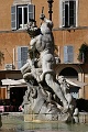 IMG_4076