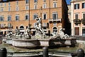 IMG_4077
