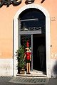 IMG_4078