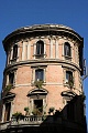 IMG_4080