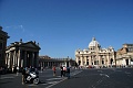 IMG_4088