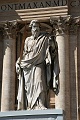 IMG_4096