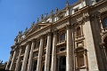 IMG_4099