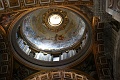 IMG_4112