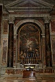 IMG_4114