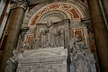 IMG_4144