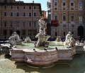 fountain1