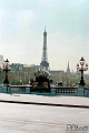 Eiffel