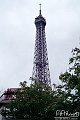 eiffel2