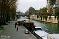 paris13