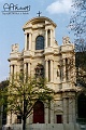 paris16