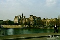 paris17