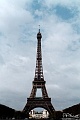 eiffel