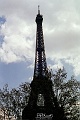 eiffel10