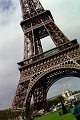 eiffel11