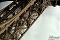 eiffel12