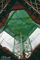 eiffel13
