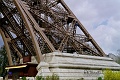 eiffel15