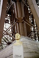 eiffel16