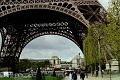 eiffel4