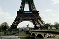 eiffel6