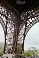 eiffel9