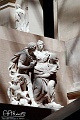 louvre-statue1