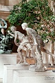 louvre-statue4