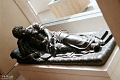 louvre-statue9