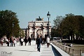 louvre2