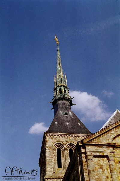 mont30.jpg - Steeple...