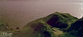 mont12