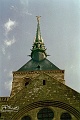 mont13