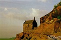 mont16