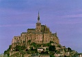 mont17