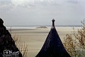 mont21