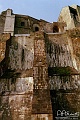 mont3