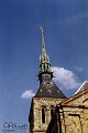 mont30
