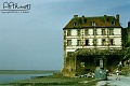 mont33