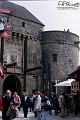 mont38