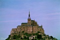 mont4