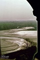 mont5