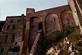 mont6