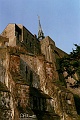 mont7