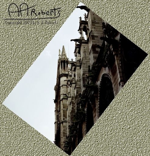 notredame12.jpg - Gargoyles!!!!