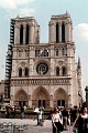 notredame1