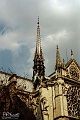 notredame11