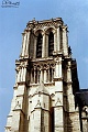 notredame15