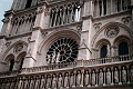 notredame2