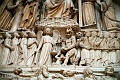 notredame3